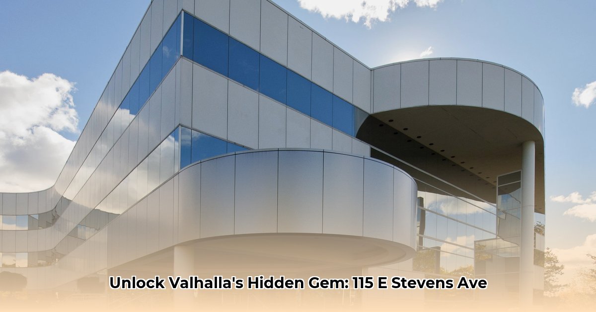 115-e-stevens-ave-valhalla-ny-10595